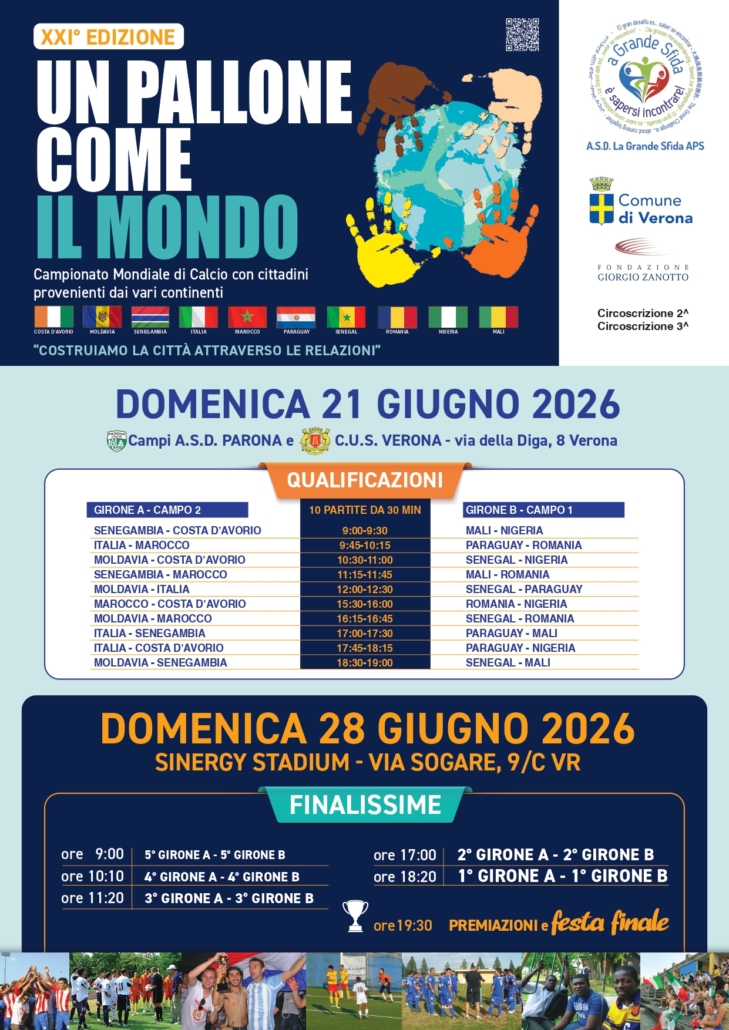 LOCANDINA UPCM 2026
